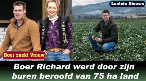 boer zoekt vrouw 9 april|Boer zoekt Vrouw 2023